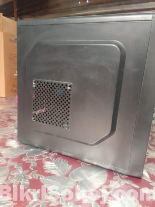 Used computer fresh conditions.
